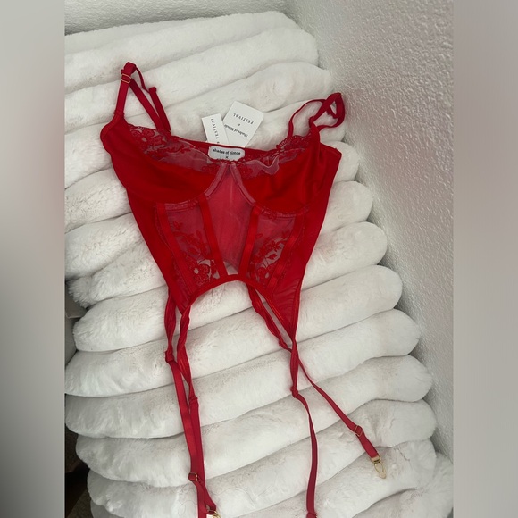 Shade of blonde X festival - Picture 2 of 2